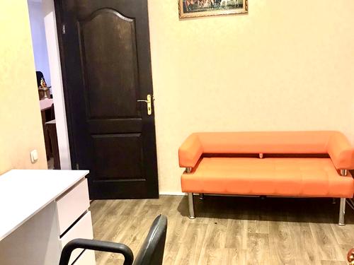 комерційна за адресою Кривий Ріг, Святогеоргіївська вул. (Рязанова), 8