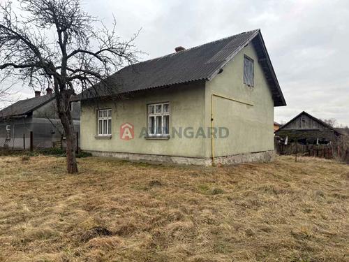 будинок за адресою Василя Сліпака вул. (Андрія Чайковського), 5