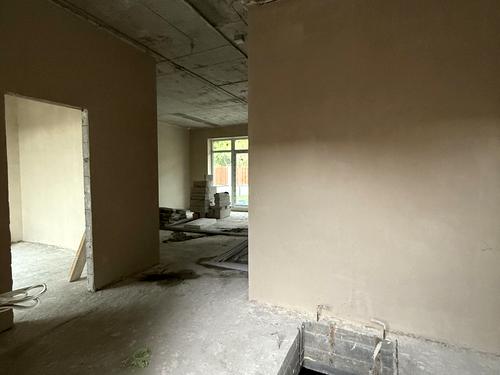 будинок за адресою садова 49, 9