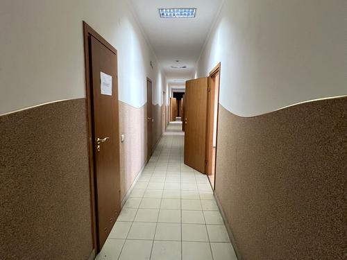 комерційна за адресою Зелена вул., 131