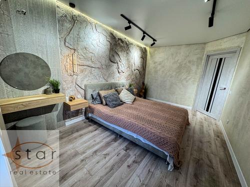 квартира за адресою Незалежності вул., 7В