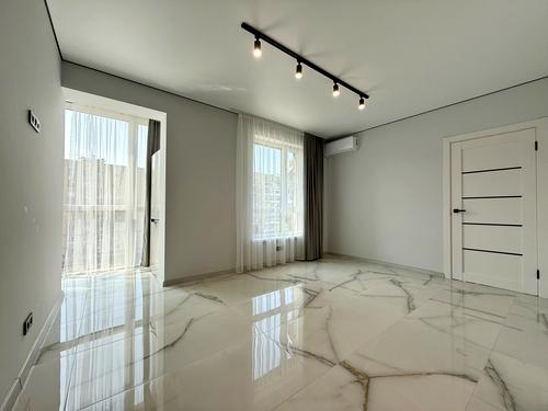 квартира за адресою Степана Бандери вул., 77