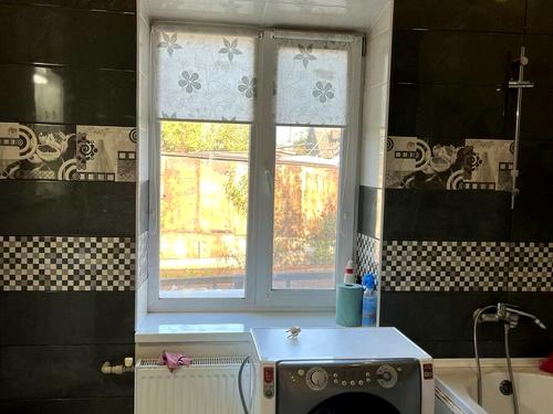 будинок за адресою Запоріжжя, Вахтова вул.