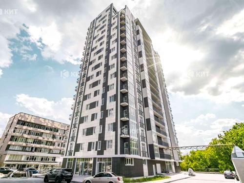квартира за адресою Дмитра Антоненка вул. (Мінська), 49
