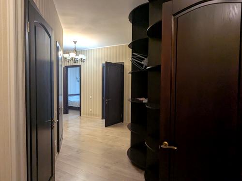 квартира за адресою Одеса, Французький бульв., 22/1