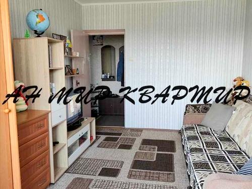 квартира за адресою Полтава, Шевченка вул., 25