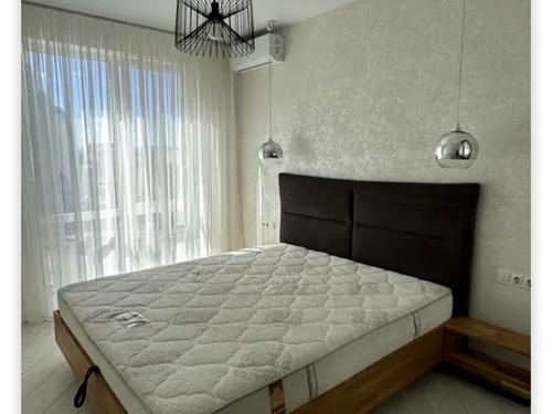квартира за адресою с. Крюківщина, Єдності вул., 4