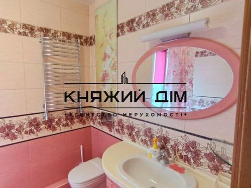 квартира за адресою Урлівська вул., 30