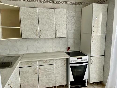 квартира за адресою Голосіївський просп. (40-річчя Жовтня), 74-А
