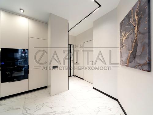 квартира за адресою мак, 28К