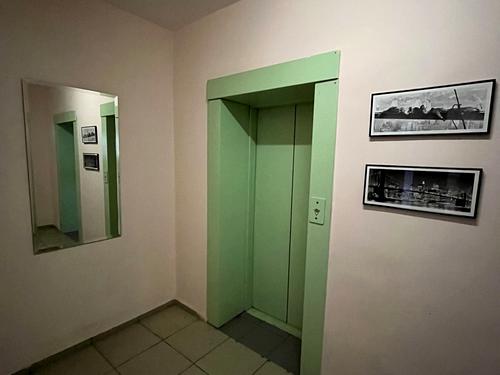 квартира за адресою Урлівська вул., 11