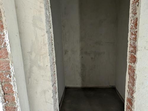 квартира за адресою Гетьмана Мазепи вул., 175а