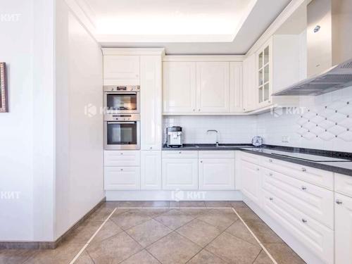 квартира за адресою Культури вул., 20в
