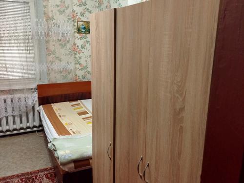кімната за адресою Дніпро, Солончакова вул., 138