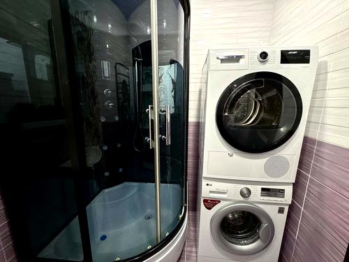 квартира по адресу Соборная ул., 285а