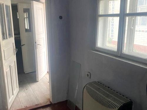 будинок за адресою смт. Чемерівці, Шевченка, 22
