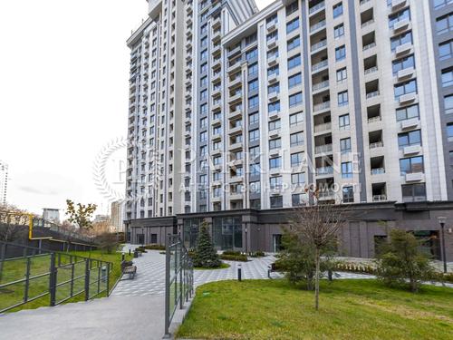 квартира за адресою Фортечний тупик (Тверський), 7-Б