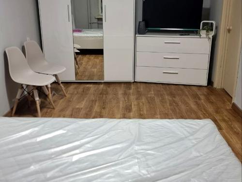 квартира за адресою Науки просп., 86 к2
