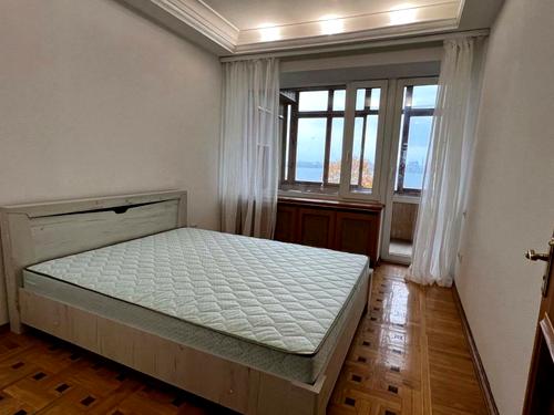 квартира за адресою Січеславська Набережна вул., 37