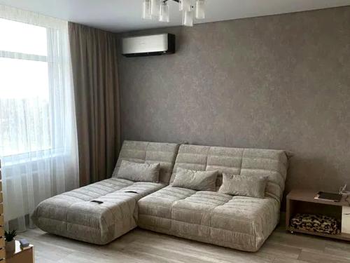 квартира по адресу Оптимістична ул., 1