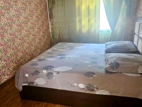 дом по адресу Одесса, Хаджибеевская дорога ул., 335