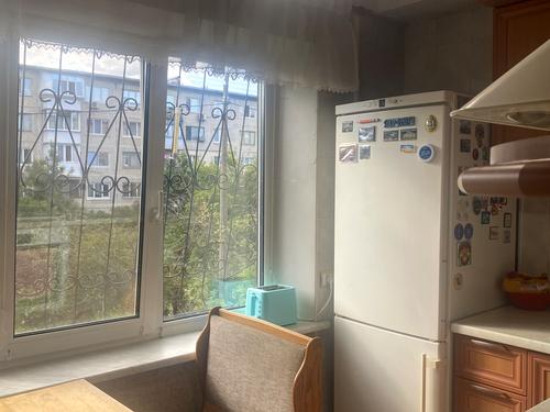 квартира по адресу Анатолия Соловьяненко ул. (Олександра Бойченка), 5