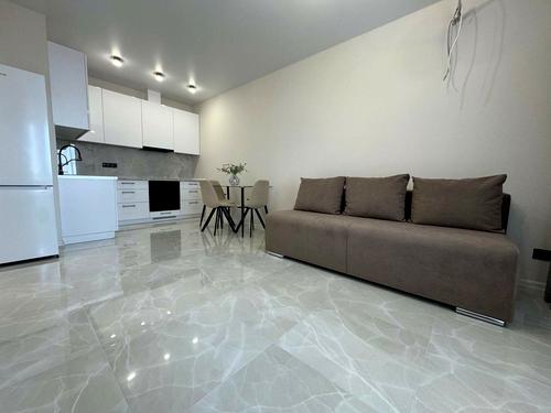 квартира за адресою Варненська вул., 27 