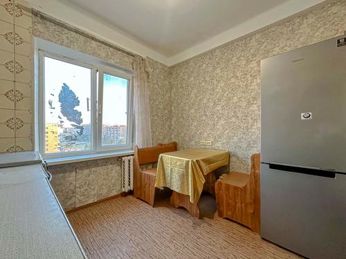 квартира за адресою Автозаводська вул., 28
