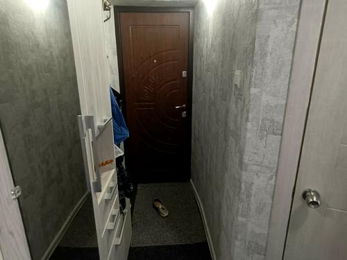 квартира по адресу Героїв у ул. (Театральна), 46