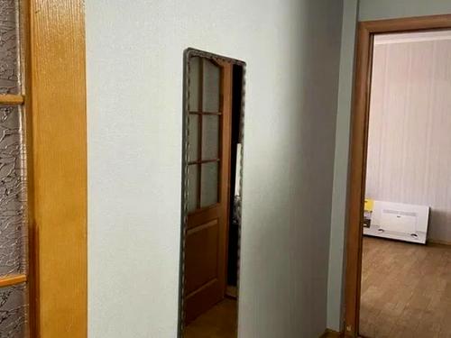 квартира за адресою Голосіївський просп. (40-річчя Жовтня), 74-А