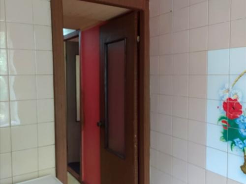 квартира по адресу Токарный пер., 5
