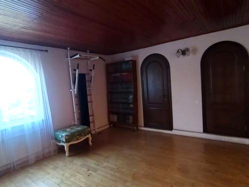 дом по адресу Одесса, Горіхова ул.