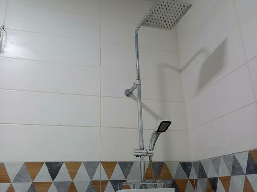 квартира за адресою Миколи Вінграновського вул., 2