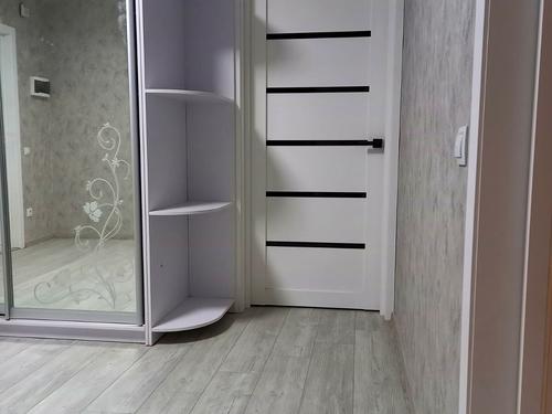 квартира за адресою Миколи Вінграновського вул., 2