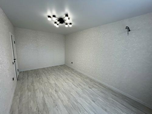 квартира по адресу Трудова, 5Г 