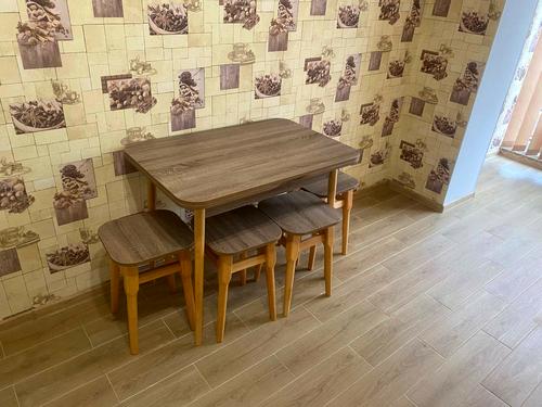 квартира по адресу Покровська ул., 2