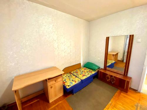 квартира за адресою Запорізьке шосе, 48