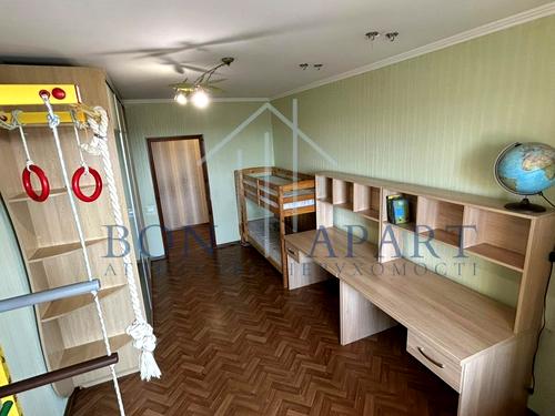 квартира по адресу Правды просп. (Правды), 19-А