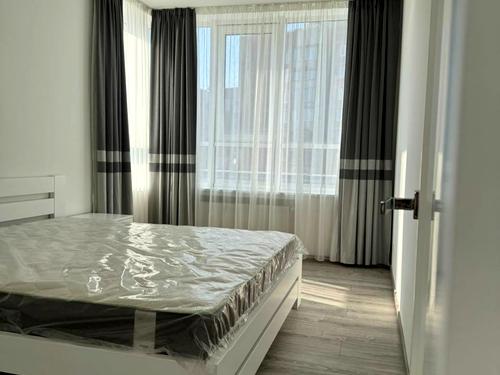 квартира по адресу Червоной Калины просп., 56