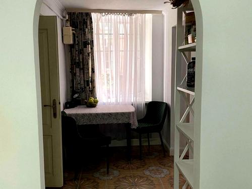 квартира за адресою Ринок пл., 3