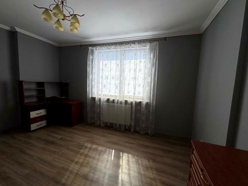 квартира по адресу Городоцкая ул., 245а