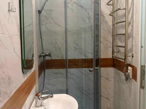 квартира за адресою Миколая Коперника вул., 26