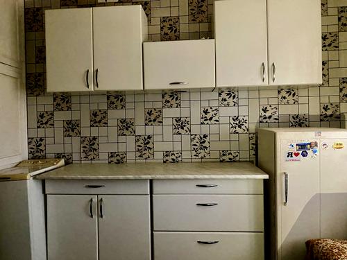 квартира по адресу Слобожанский просп. (им. газеты Правда), 85