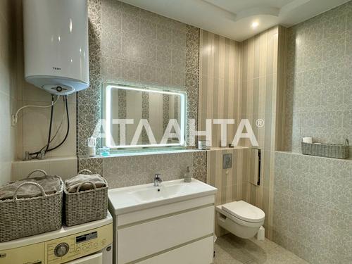 квартира за адресою Добровольців вул. (Маршала Говорова), 8