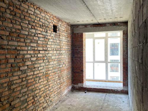 квартира по адресу Кольцевая ул., 5