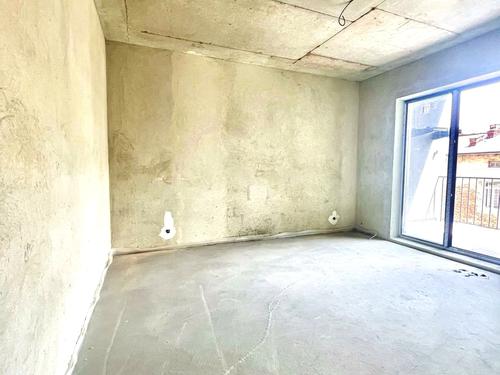квартира за адресою Володимира Антоновича вул., 31