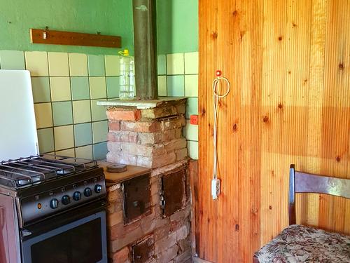 будинок за адресою 1я Лінія