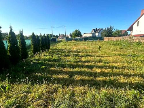 будинок за адресою Незалежності, 6