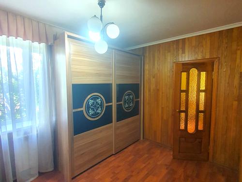 дом по адресу Хмельницкий, Молдавська ул., 39