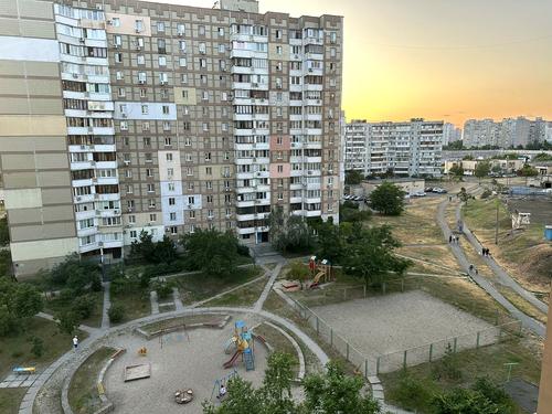 квартира за адресою Градинська вул., 14